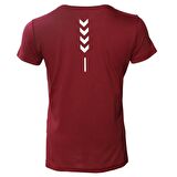 Hummel T-Te Cali Kısa Kollu Tişört 911613-3661