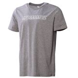Hummel T-Te Callum Cotton Kısa Kollu Tişört 911614-2833