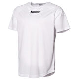 Hummel T-Te Topaz Kısa Kollu Tişört 911622-9003