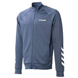 Hummel Falconzo Fermuarli Sweatshirt 921133-7954