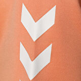 Hummel Jaromir Çocuk Fermuarlı Sweatshirt 921136-1028