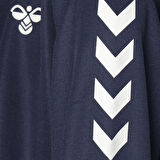 Hummel Jaromir Çocuk Fermuarlı Sweatshirt 921136-7480