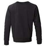 Hummel T-Noni 2.0 Sweatshirt 921457-2001