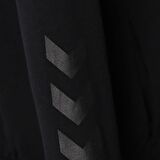 Hummel T-Noni 2.0 Fermuarli Hoodie 921458-2001