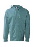 Hummel Benisto Fermuarli Hoodie 921473-1016