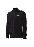 Hummel Canti Fermuarli Sweatshirt 921481-2001