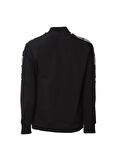 Hummel Canti Fermuarli Sweatshirt 921481-2001