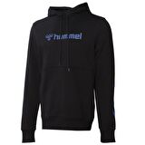 Hummel June Hoodie 921508-2001