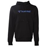 Hummel June Hoodie 921508-2001