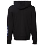 Hummel June Hoodie 921508-2001