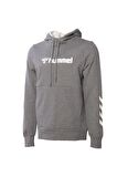 Hummel June Hoodie 921508-2833