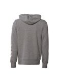 Hummel June Hoodie 921508-2833