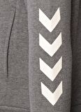 Hummel June Hoodie 921508-2833