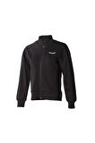 Hummel Kennen Fermuarli Sweatshirt 921512-2001