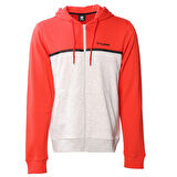 Hummel MILOCK FERMUARLI HOODIE