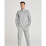 Hummel Milock Fermuarli Sweatshirt 921525-2006