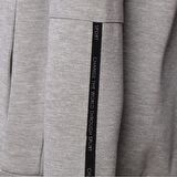 Hummel Milock Fermuarli Sweatshirt 921525-2006