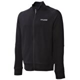 Hummel Milock Fermuarli Sweatshirt 921525-2001