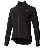 Hummel Nasi Fermuarlı Sweatshirt 921529-2001