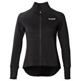 Hummel Nasi Fermuarlı Sweatshirt 921529-2001