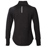 Hummel Nasi Fermuarlı Sweatshirt 921529-2001