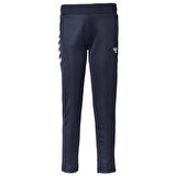 Hummel Jaromir Çocuk Eşofman Altı 931083-7480