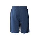 Hummel Kens Şort 931152-7954
