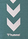 Hummel Kens Şort 931152-1016