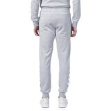 Hummel T-isam 2.0 Regular Eşofman Altı 931468-2006