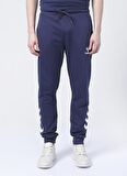 Hummel T-isam 2.0 Regular Eşofman Altı 931468-7666
