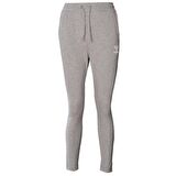 Hummel T-Isam 2.0 Tapered Eşofman Altı 931469-2006
