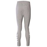Hummel T-Isam 2.0 Tapered Eşofman Altı 931469-2006