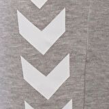 Hummel T-Isam 2.0 Tapered Eşofman Altı 931469-2006