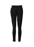 Hummel T-Noni 2.0 Tapered Eşofman Altı 931471-2001
