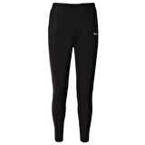 Hummel Fredo Eşofman Altı 931499-2001