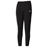 Hummel Fredo Eşofman Altı 931499-2001