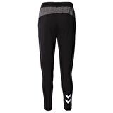 Hummel Fredo Eşofman Altı 931499-2001