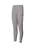 Hummel Milock Eşofman Altı 931528-2006