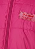 Hummel Cason Çocuk Mont 940170-2097