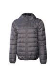 Hummel Cassiopeia Mont 940171-1320