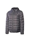 Hummel Cassiopeia Mont 940171-1320