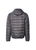 Hummel Cassiopeia Mont 940171-1320
