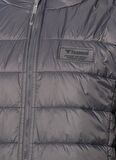 Hummel Cassiopeia Mont 940171-1320