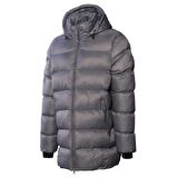 Hummel Eston Mont 940173-1320