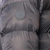 Hummel Eston Mont 940173-1320