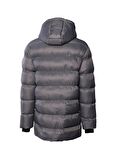 Hummel Eston Mont 940173-1320