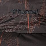 Hummel Fiji Mont 940176-2001
