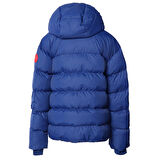 Hummel Geone Çocuk Mont 940180-1010
