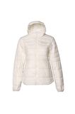 Hummel Shyvana Mont 940188-9003