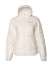 Hummel Shyvana Mont 940188-9003